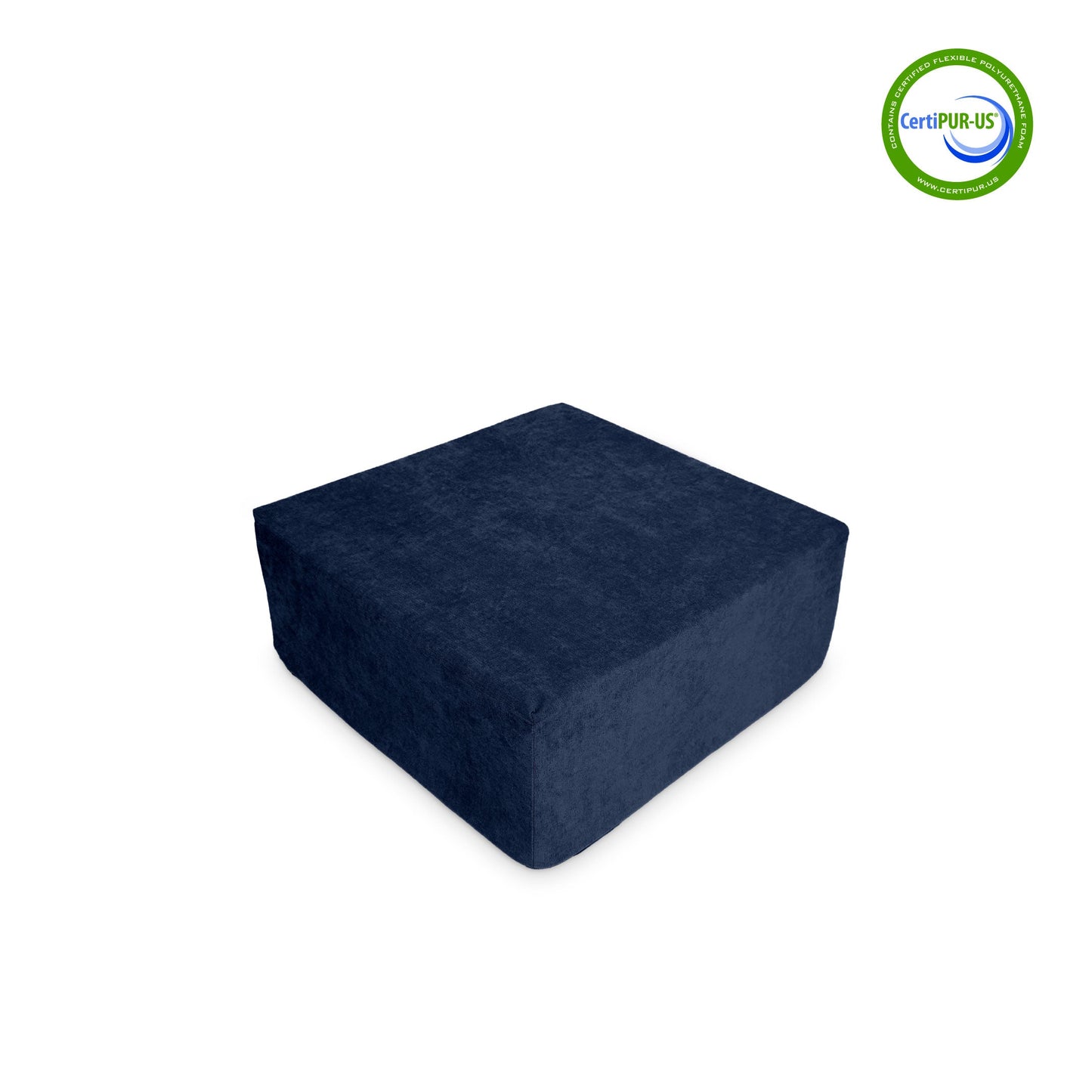 Cocohop Mini (Tapis de saut)