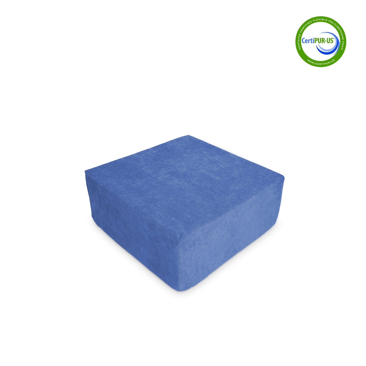 Cocohop Mini (Tapis de saut)