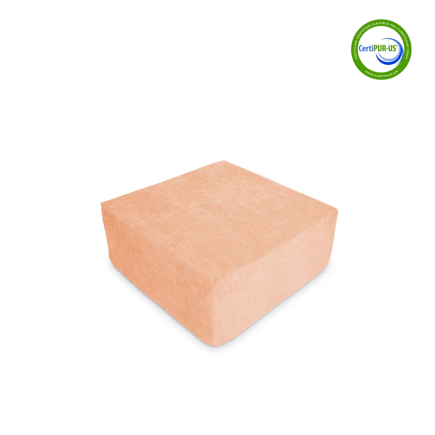Cocohop Mini (Tapis de saut)