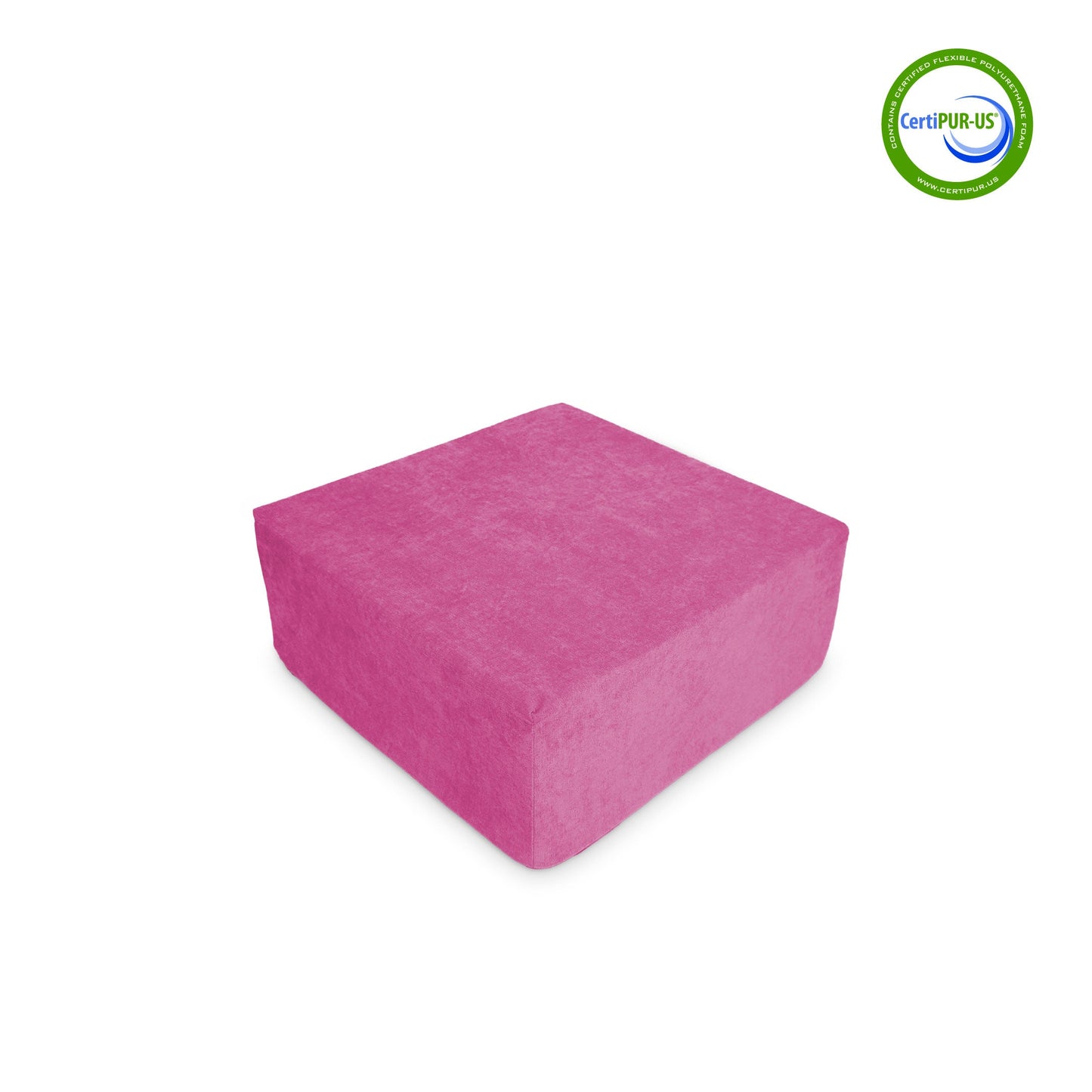 Cocohop Mini (Tapis de saut)