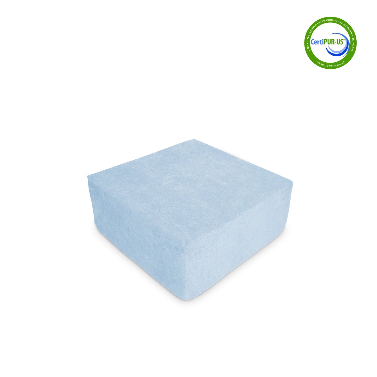 Cocohop Mini (Tapis de saut)