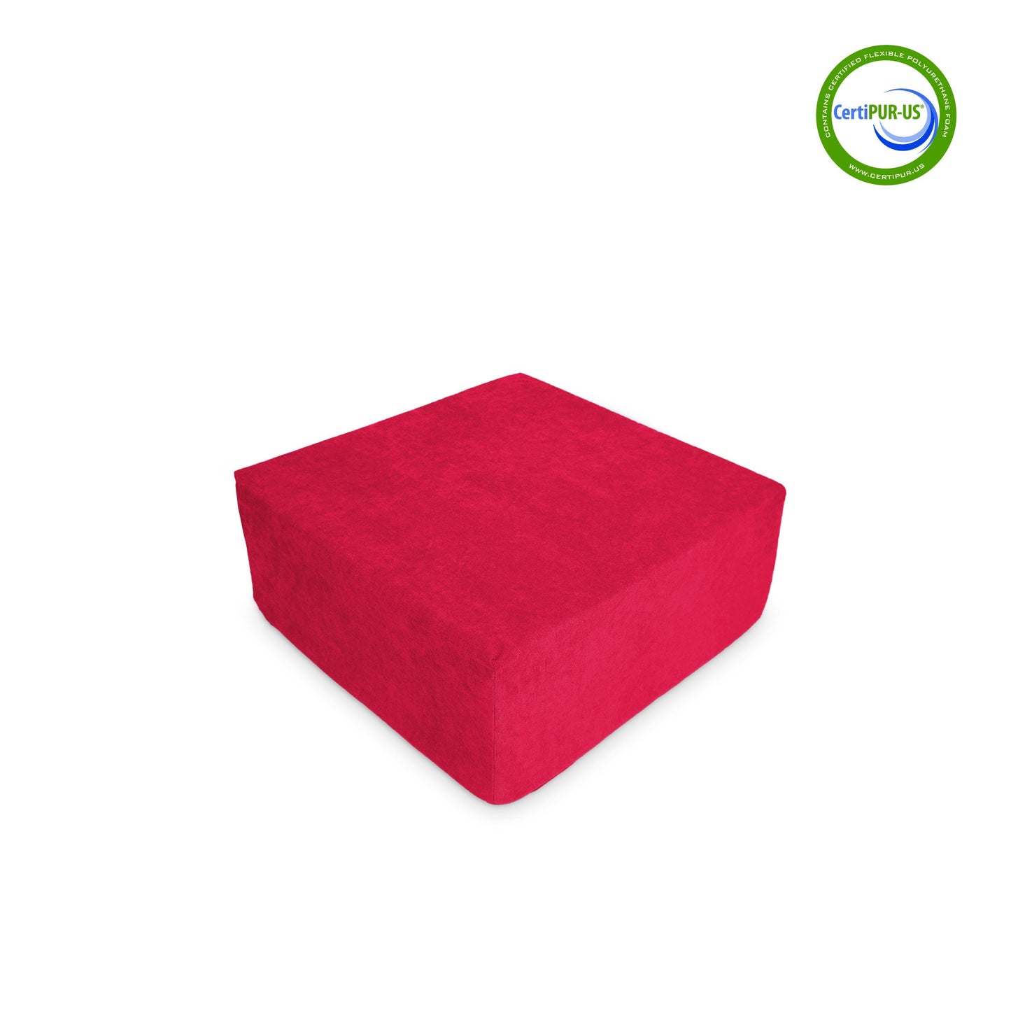 Cocohop Mini (Tapis de saut)