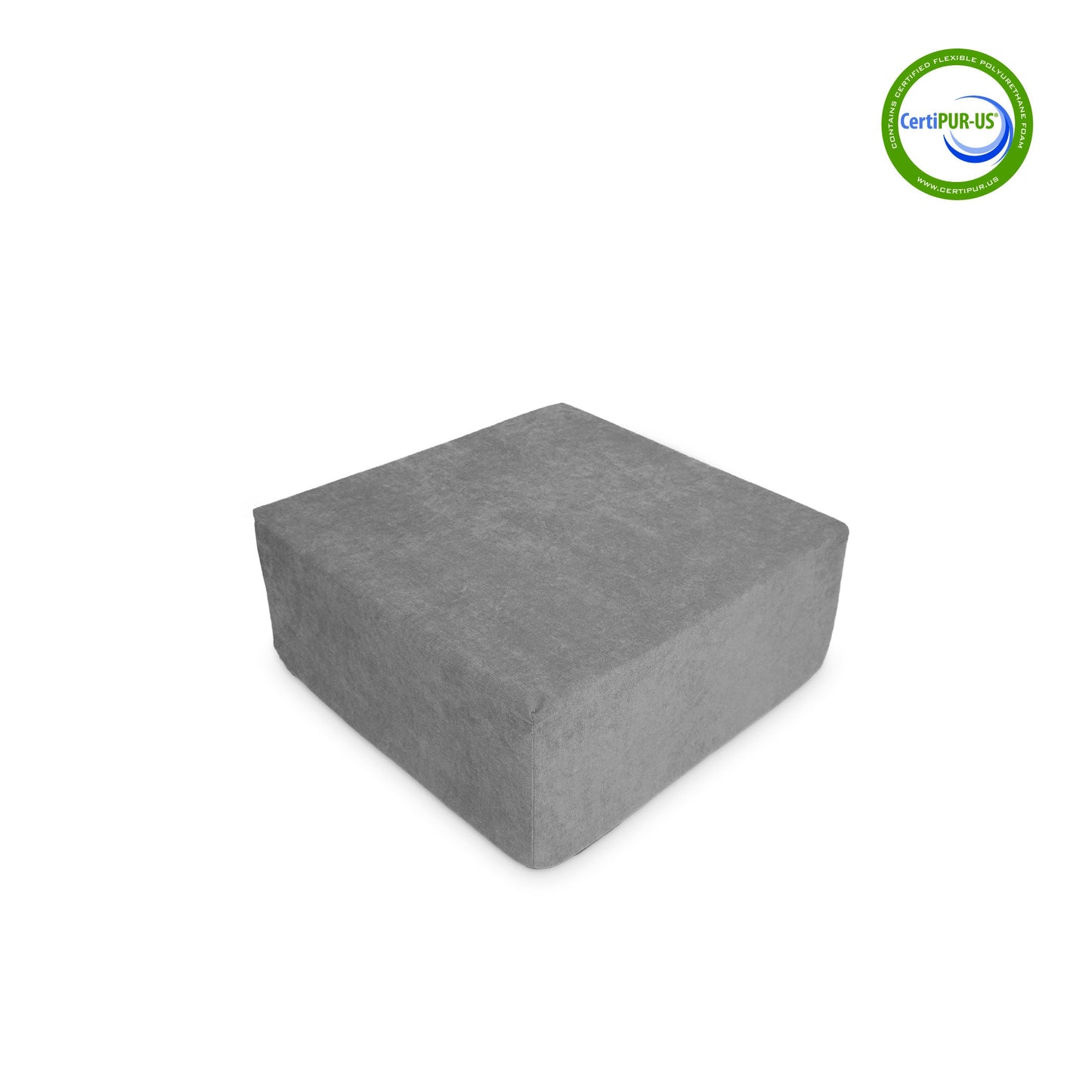 Cocohop Mini (Tapis de saut)
