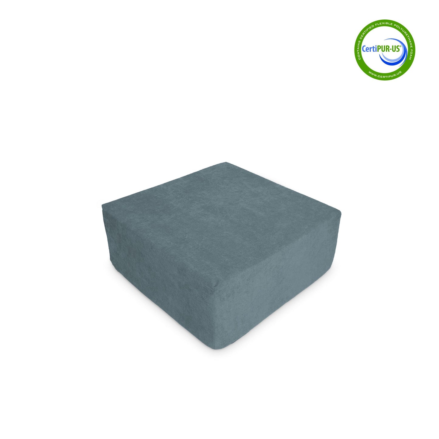 Cocohop Mini (Tapis de saut)