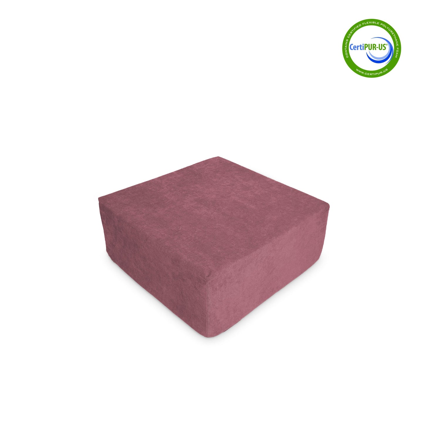 Cocohop Mini (Tapis de saut)