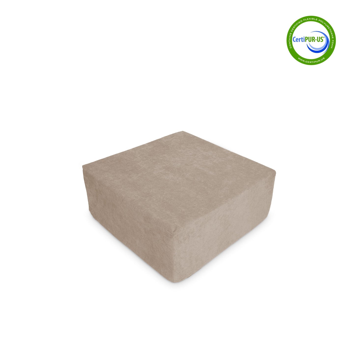 Cocohop Mini (Tapis de saut)