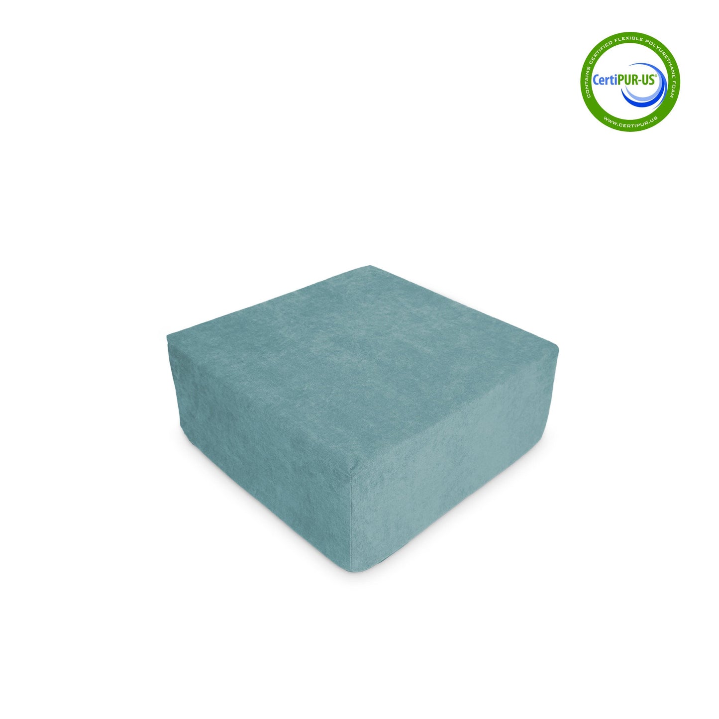 Cocohop Mini (Tapis de saut)