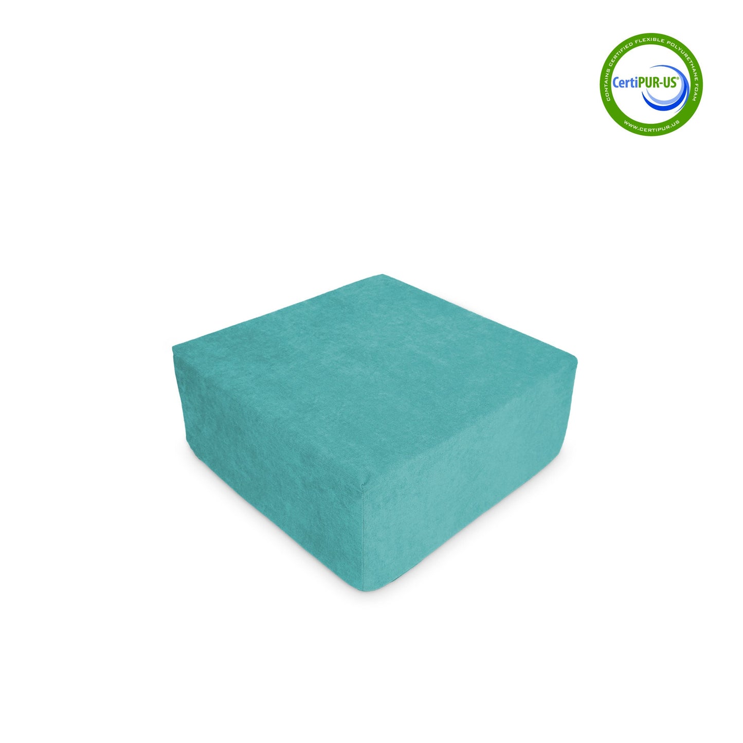 Cocohop Mini (Tapis de saut)