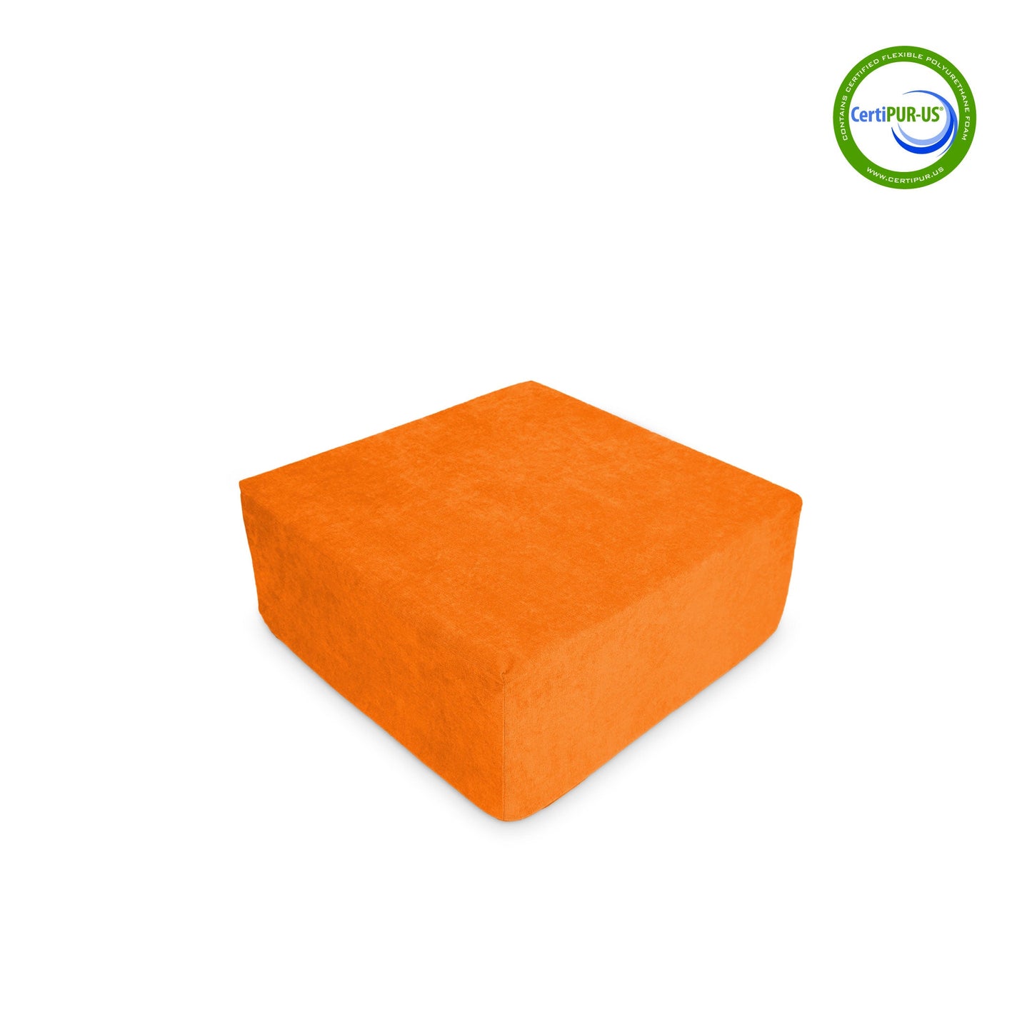 Cocohop Mini (Tapis de saut)