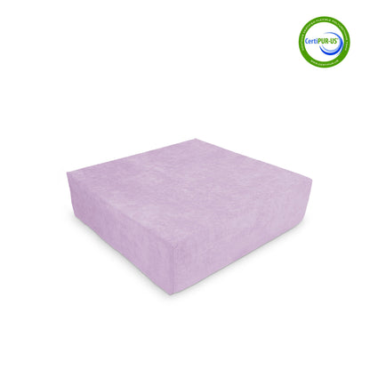 Cocohop Maxi (Bounce Pad)