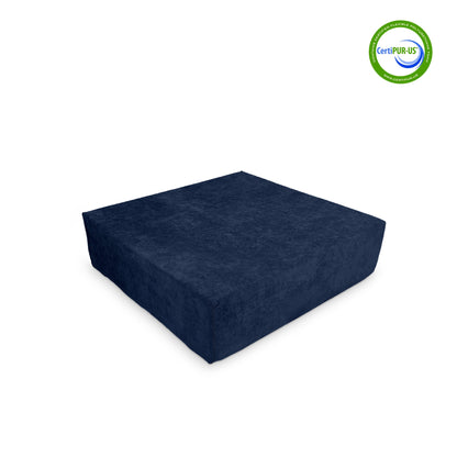 Cocohop Maxi (Bounce Pad)