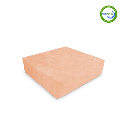 Cocohop Maxi (Bounce Pad)