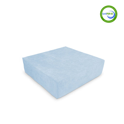 Cocohop Maxi (Bounce Pad)