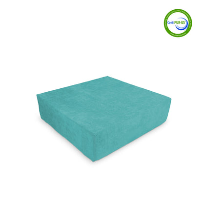 Cocohop Maxi (Bounce Pad)