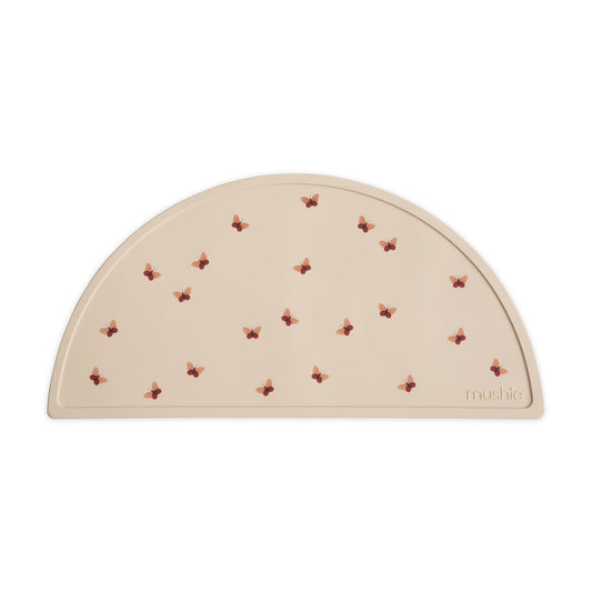 Silicone Placemat