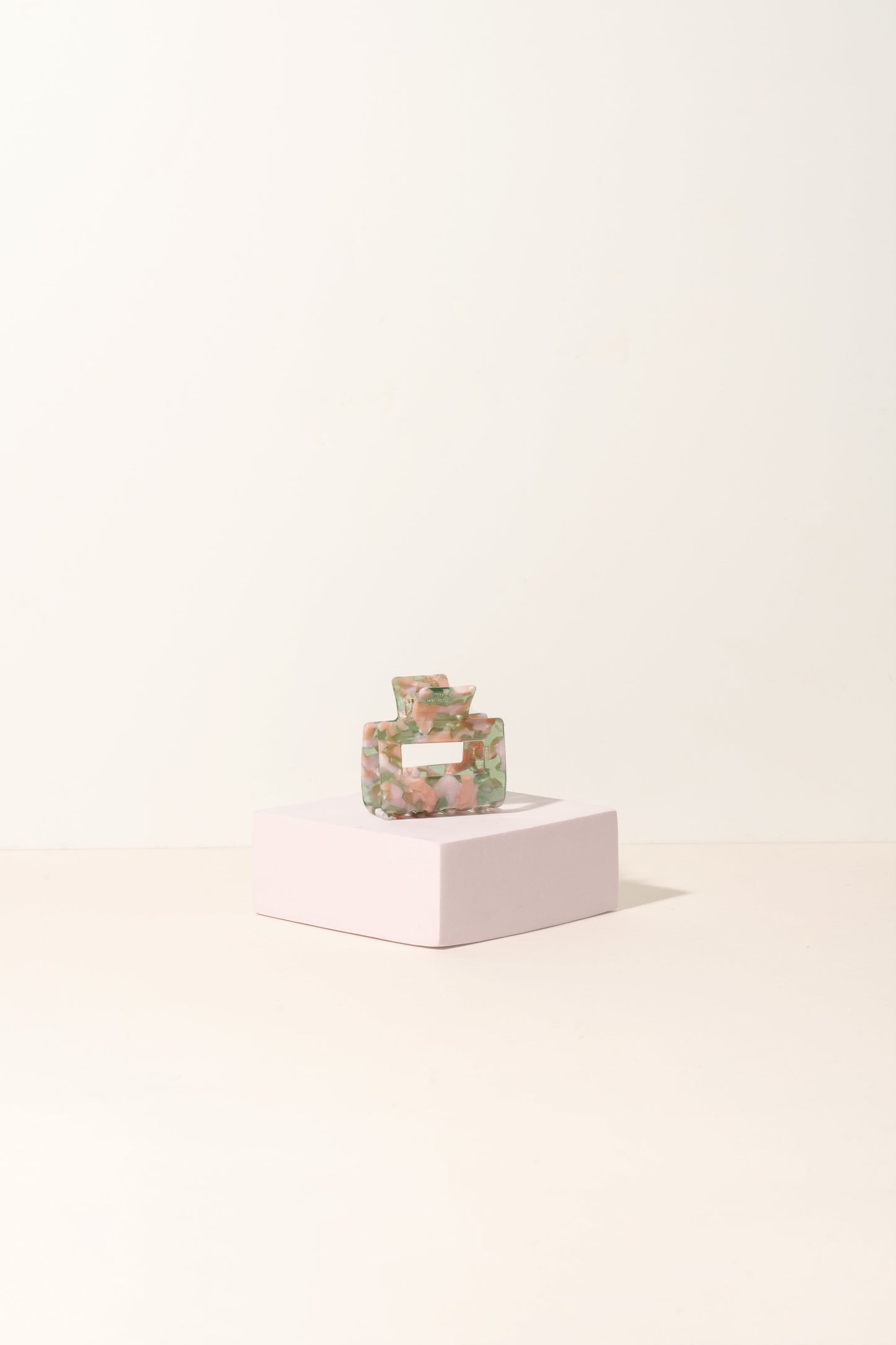 La collection Désir