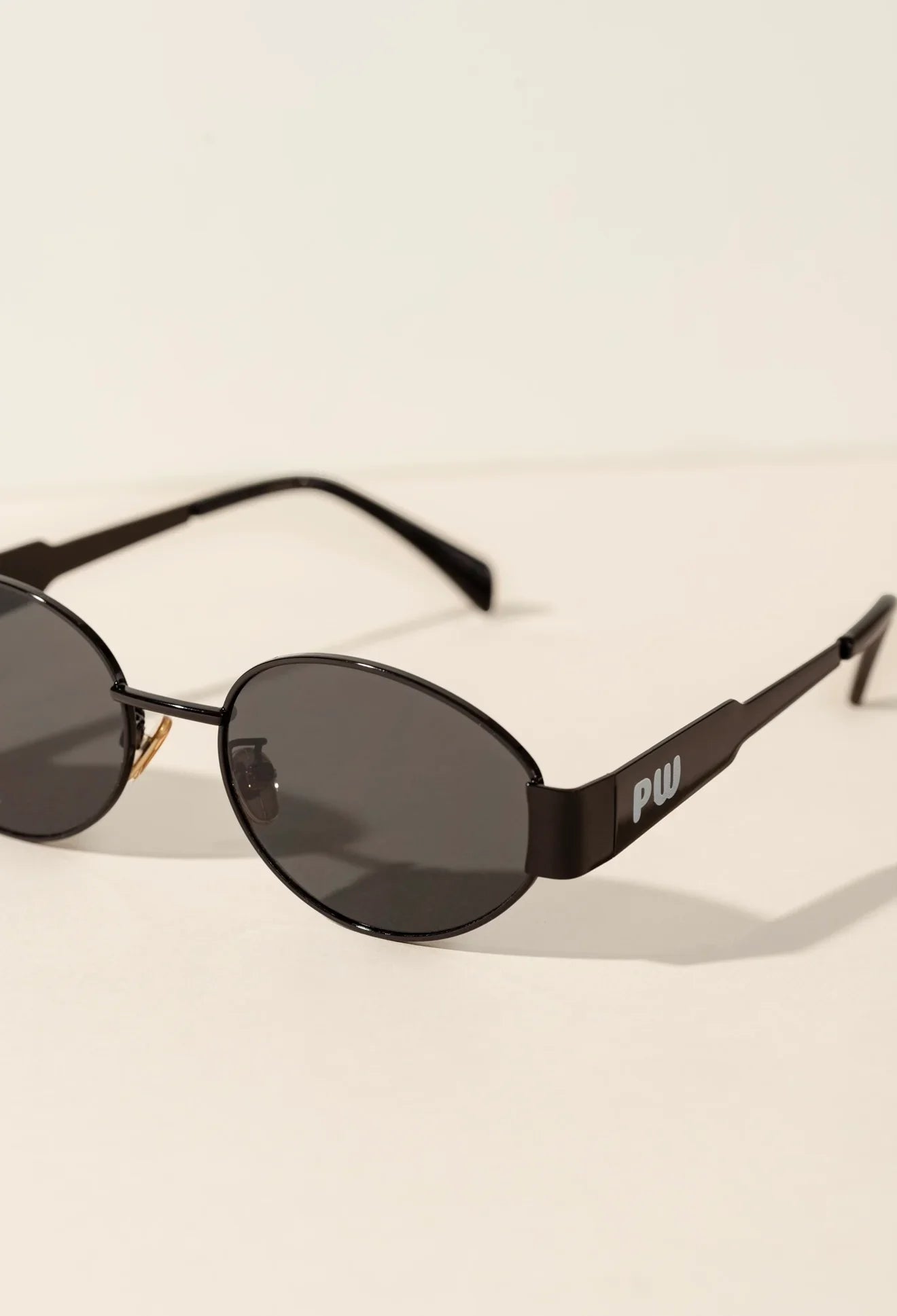 Lunettes de soleil Venise