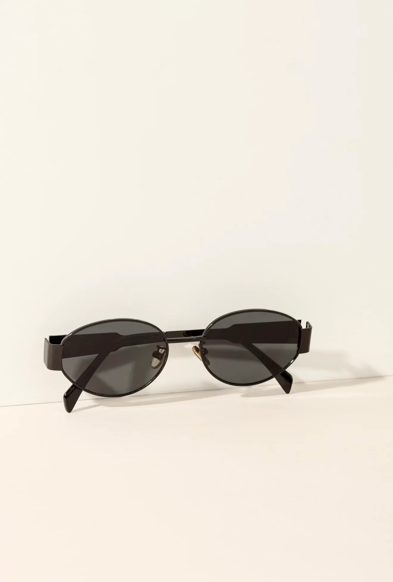Lunettes de soleil Venise