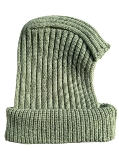 Cagoules pour bébés