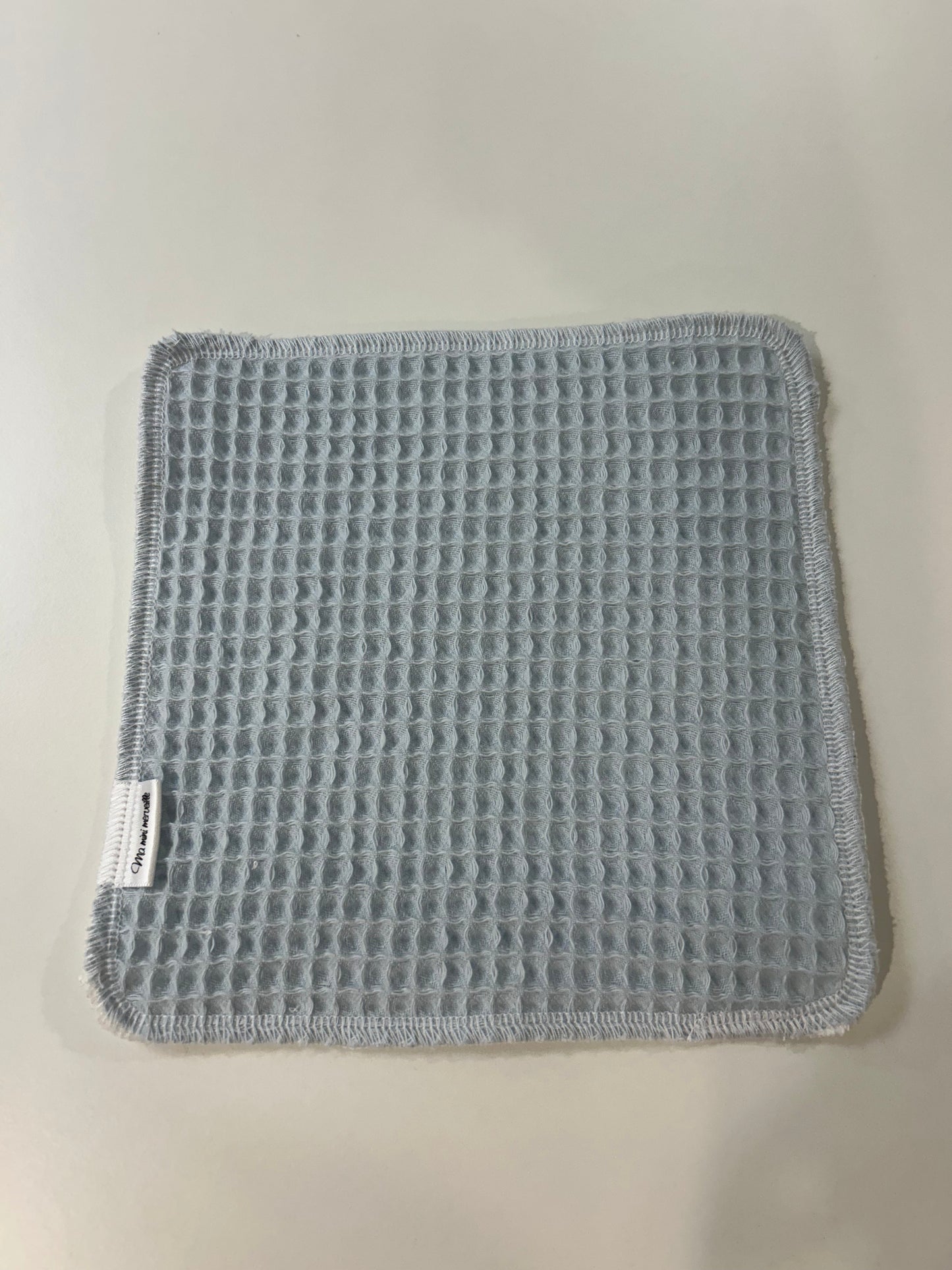 Washcloth
