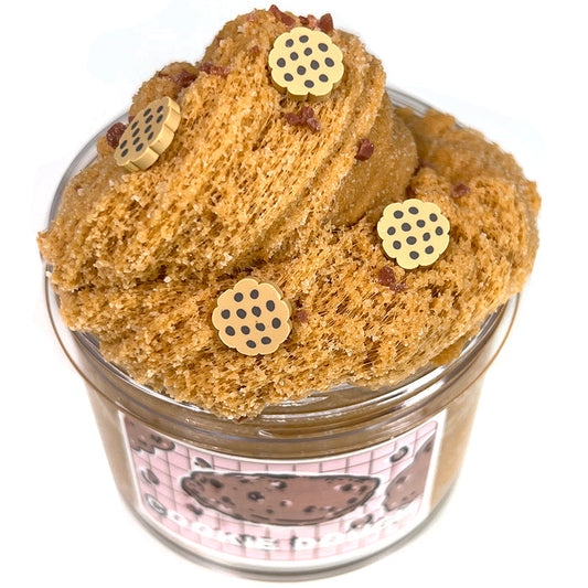 Slime Pâte à biscuits