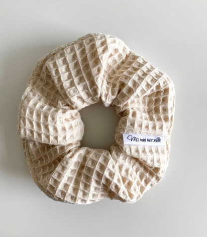 Scrunchie