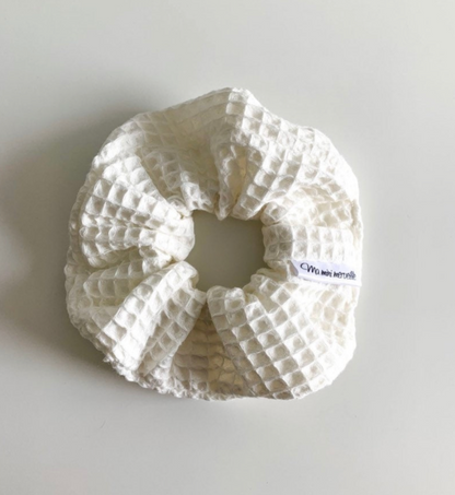 Scrunchie
