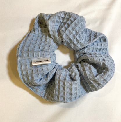 Scrunchie