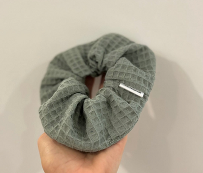 Scrunchie