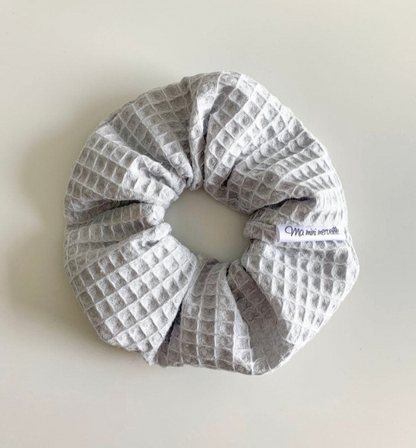 Scrunchie