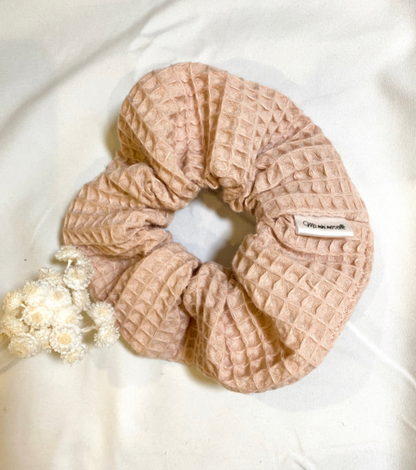 Scrunchie