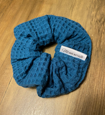 Scrunchie