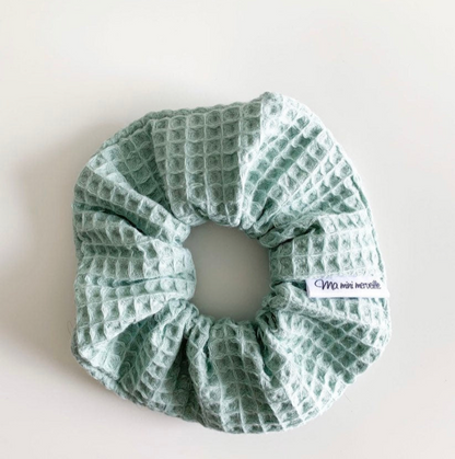 Scrunchie