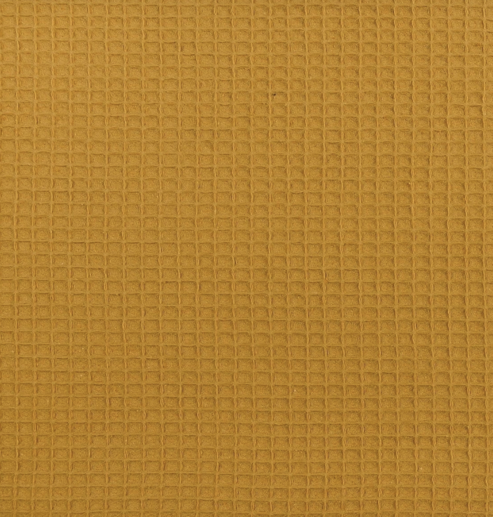 Washcloth