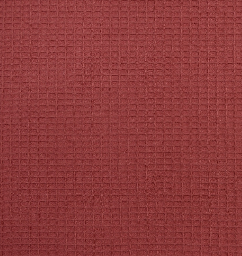 Washcloth