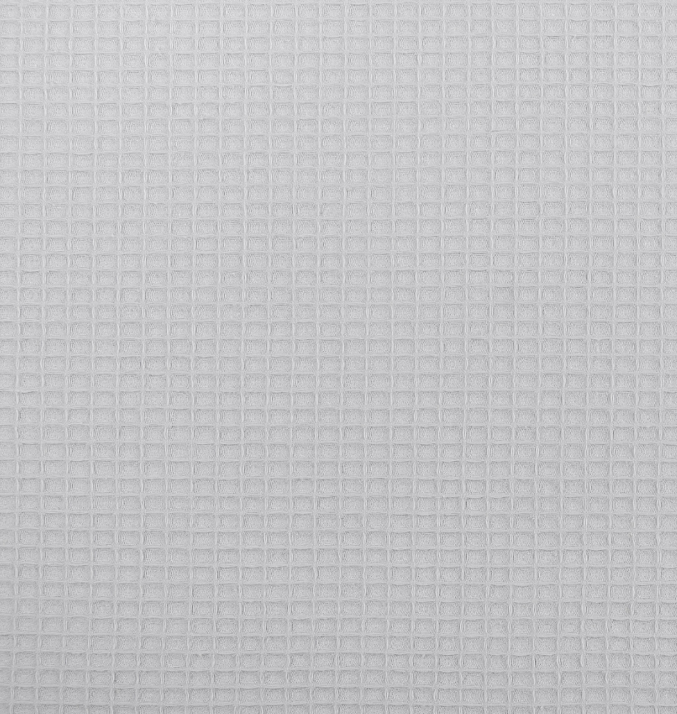 Washcloth