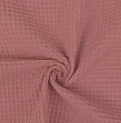 Washcloth