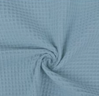 Washcloth