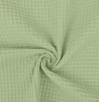 Washcloth