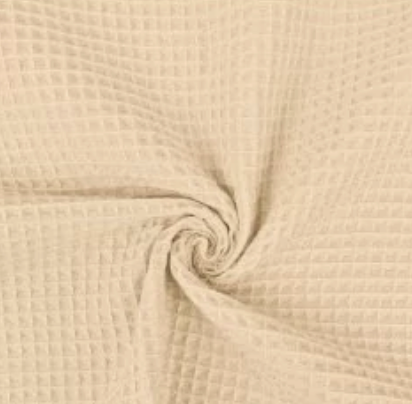 Napkin