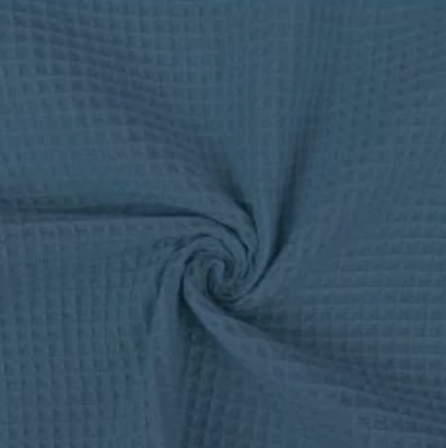 Washcloth