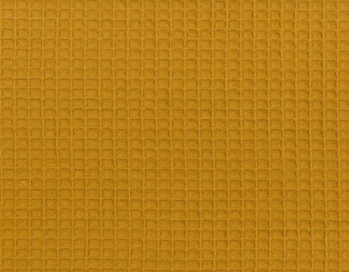 Napkin