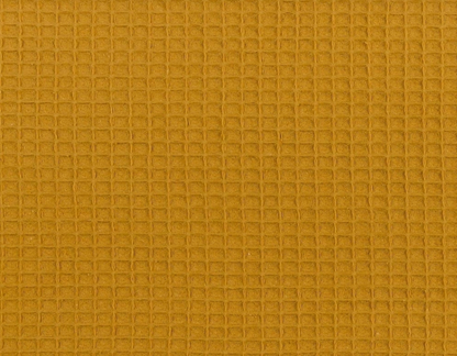 Napkin