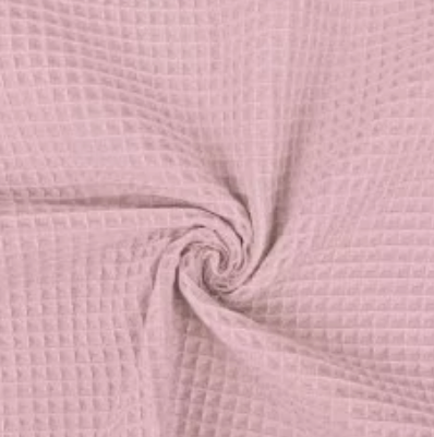 Napkin