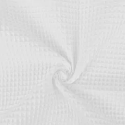 Napkin