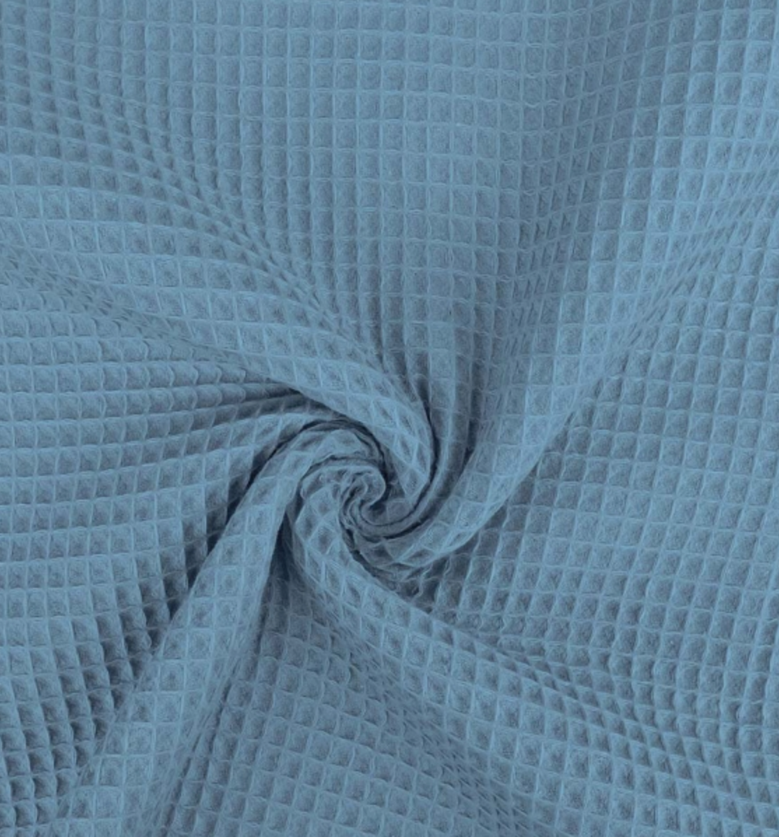 Washcloth