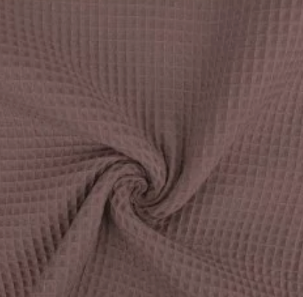 Washcloth