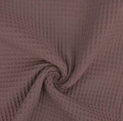 Washcloth
