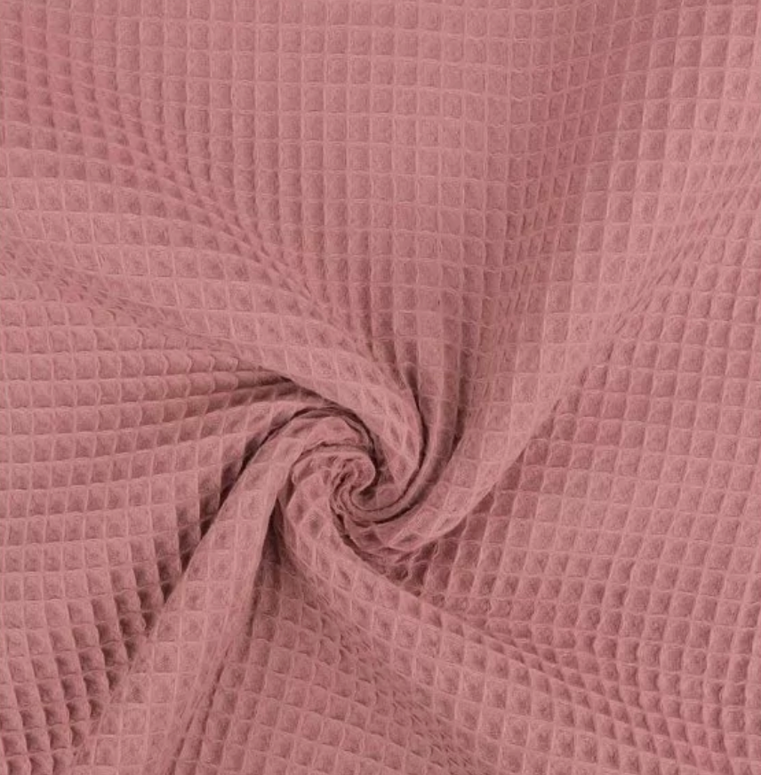 Washcloth