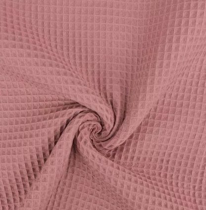 Washcloth